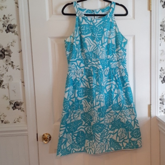 Ann Taylor Dresses & Skirts - Dress